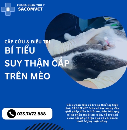 SACOMVET