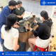 BỆNH HÔ HẤP Ở THÚ CƯNG 