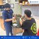 DỊCH VỤ TẦM SOÁT SỨC KHỎE ĐỊNH KỲ CHÓ MÈO CHO THÚ CƯNG TẠI SACOMVET 