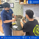 DỊCH VỤ TẦM SOÁT SỨC KHỎE ĐỊNH KỲ CHÓ MÈO CHO THÚ CƯNG TẠI SACOMVET 