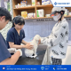 DỊCH VỤ TƯ VẤN DINH DƯỠNG THÚ CƯNG TẠI SACOMVET 