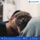 DỊCH VỤ XÉT NGHIỆM SINH HÓA Ở THÚ CƯNG 