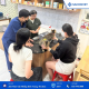 BỆNH HÔ HẤP Ở THÚ CƯNG 