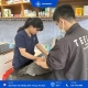 BỆNH TIẾT NIỆU Ở THÚ CƯNG 