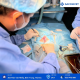 DỊCH VỤ PHẪU THUẬT & HẬU PHẪU TRIỆT SẢN Ở THÚ CƯNG TẠI SACOMVET 