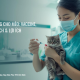 Vài điều cần biết về tiêm phòng cho mèo