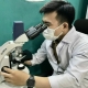 Phương Pháp chẩn đoán - xét nghiệm và điều trị bệnh kí sinh trùng trên thú nhỏ bằng kín hiển vi quang học