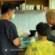 Tìm kiếm dịch vụ tiêm vaccine cho mèo đang được khách hàng ưa chuộng