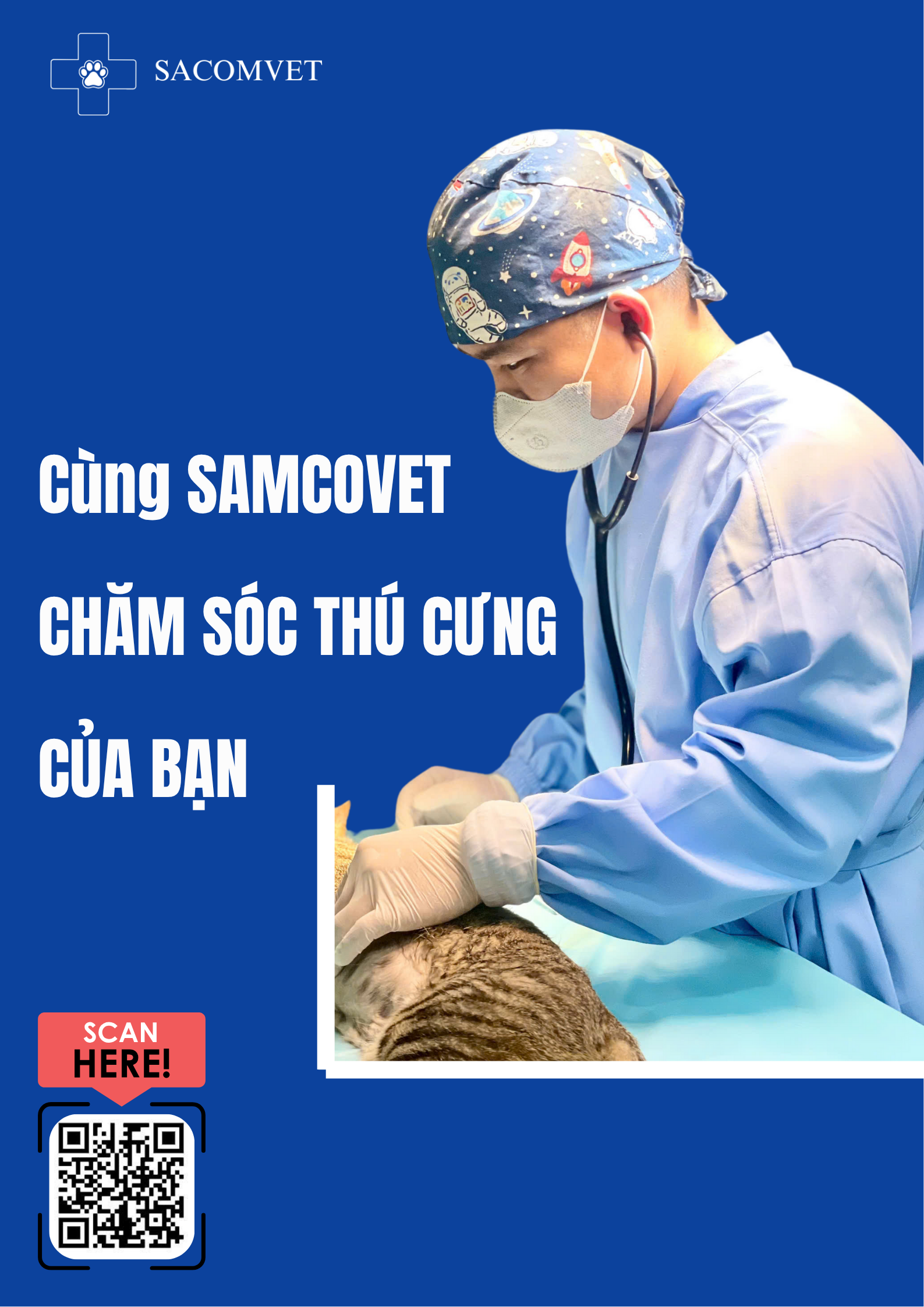 Tư vấn